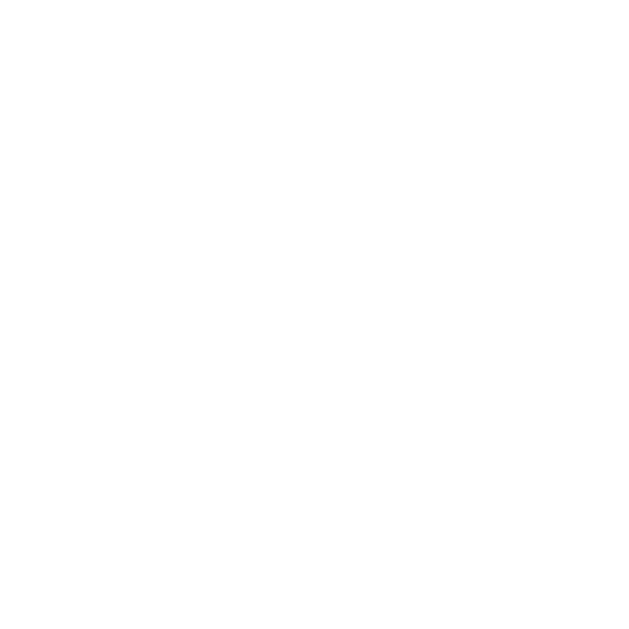 VUE PHOTOBOOTH Logo