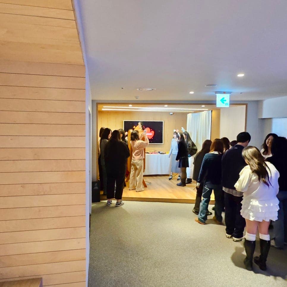 스튜디오에피소드