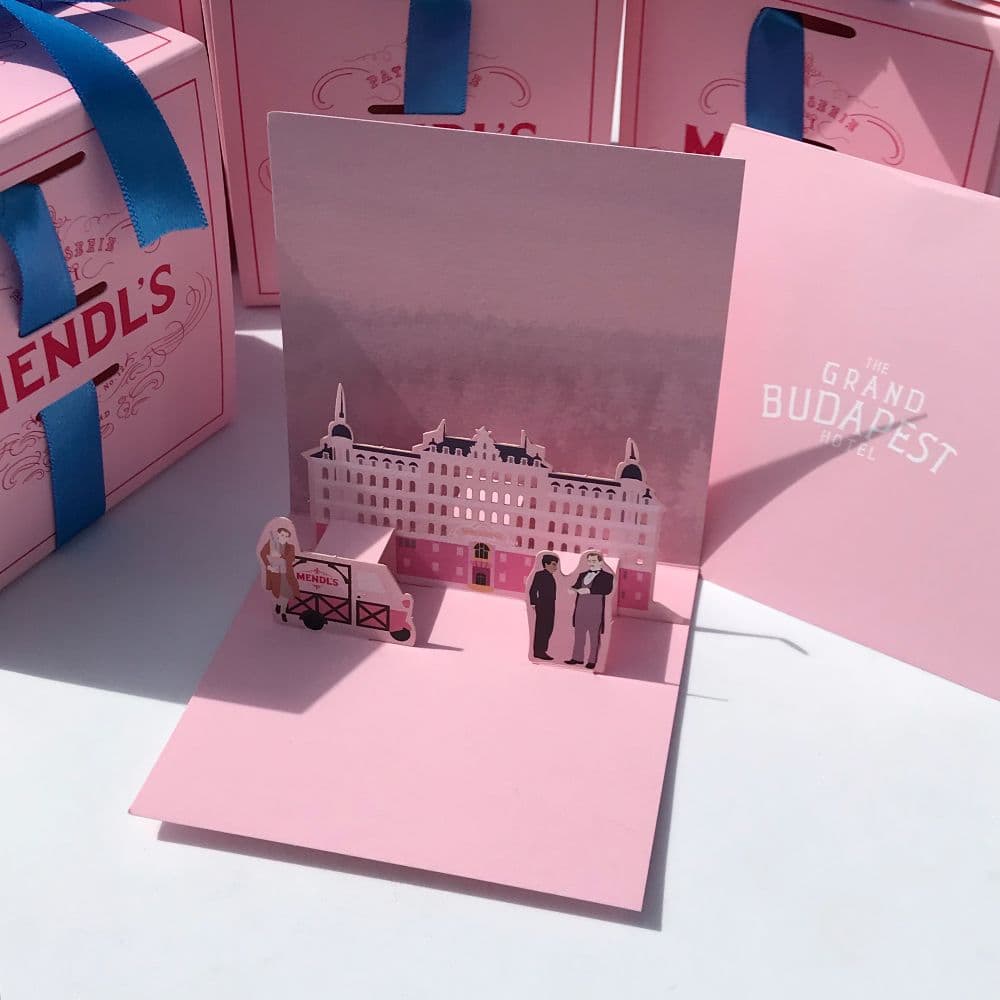 Popup and Event Photo Booth