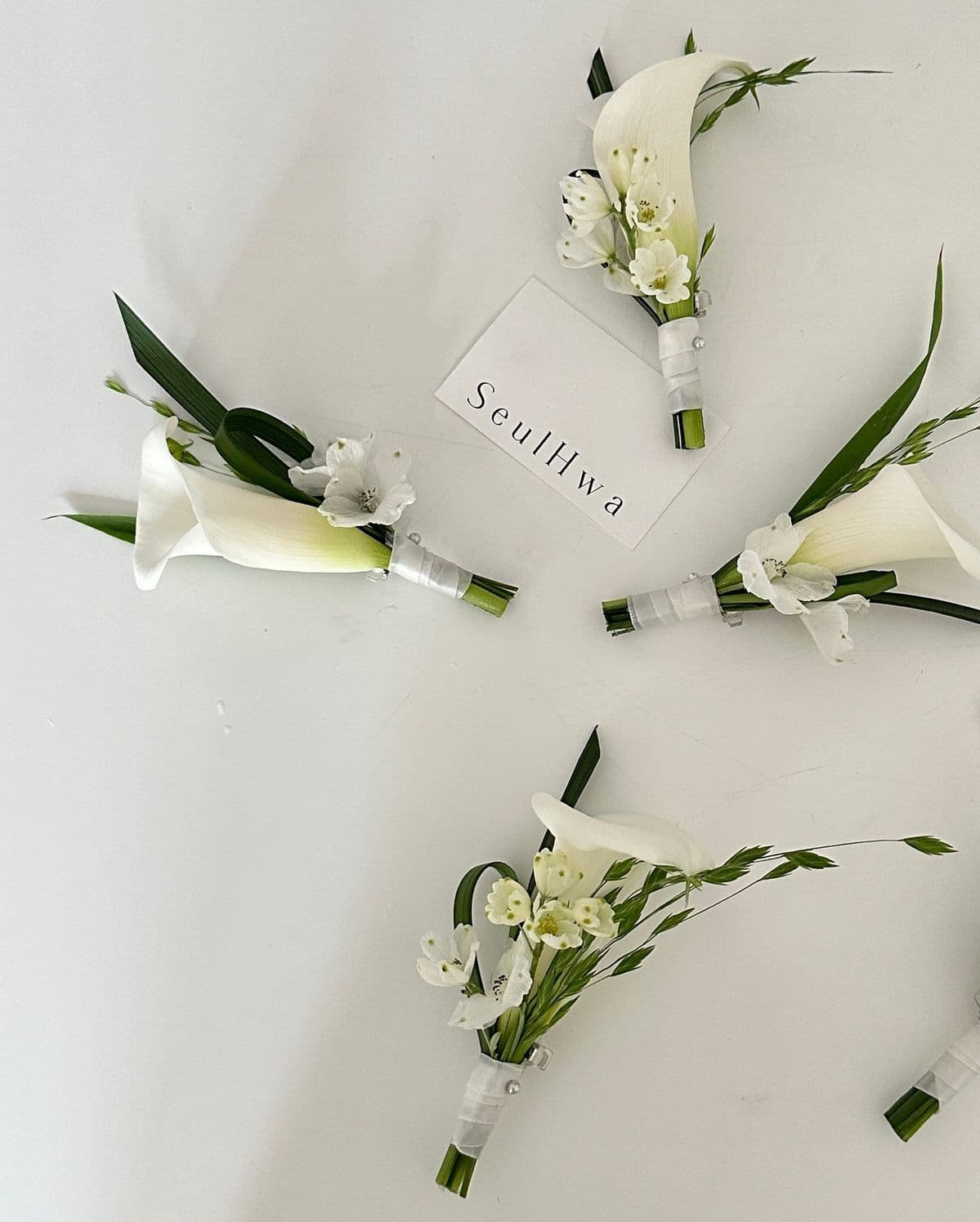 Wedding Photo Booth Service