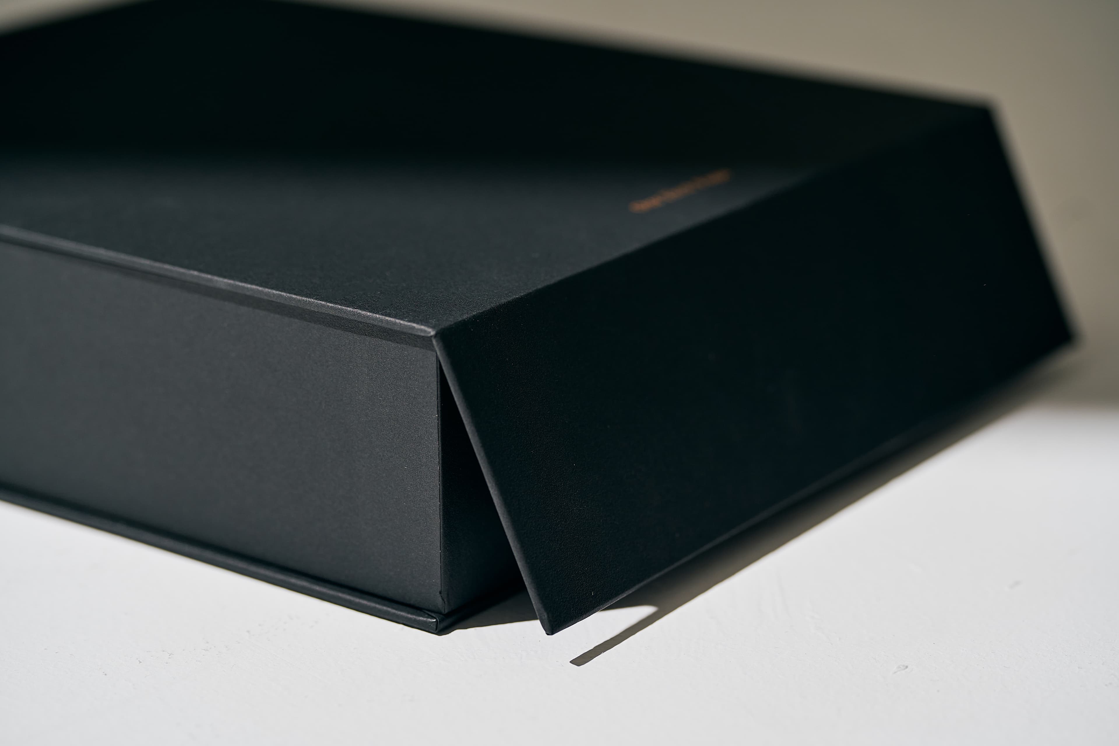 다시 열어볼 때마다
전해지는 진심 5