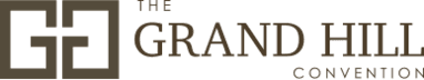 그랜드힐컨벤션