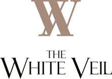 서초화이트베일